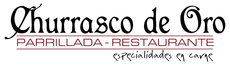 logotipo cabecera