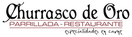 logotipo footer