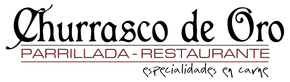 logotipo cabecera