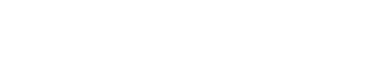 Ein weißer Hintergrund mit ein paar Linien darauf