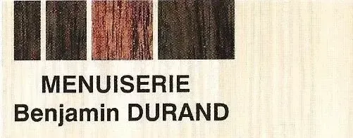 Logo de l'entreprise