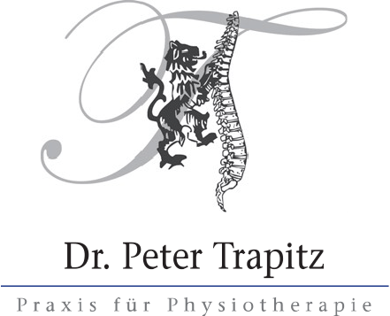 Trapitz Peter Physiotherapeut