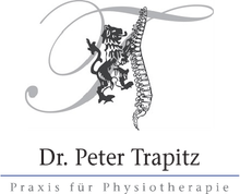 Praxis für Physiotherapie Dr. Peter Trapitz