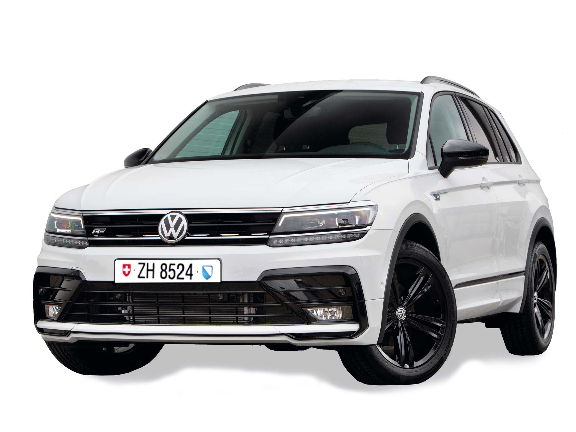 Fahrschule 2000 Marianne Locher