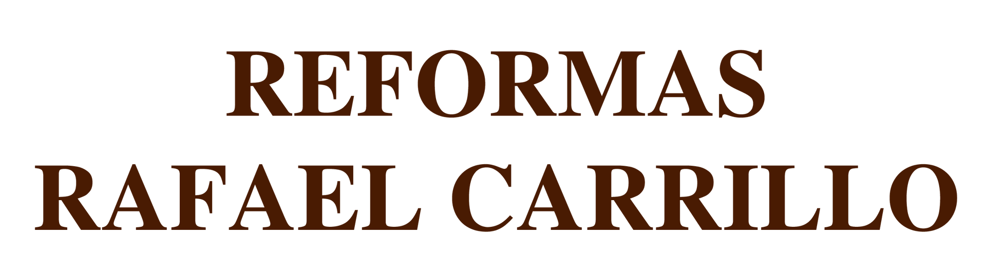 logotipo cabecera