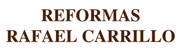 logotipo cabecera