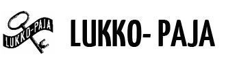 lukkoliikehelsinki