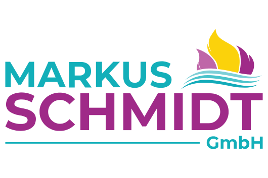 Markus Schmidt GmbH-logo