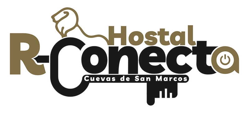 logotipo cabecera
