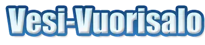 Vesi-Vuorisalo