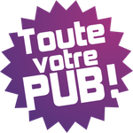 Logo d' AUTOMEDIA SUD.
