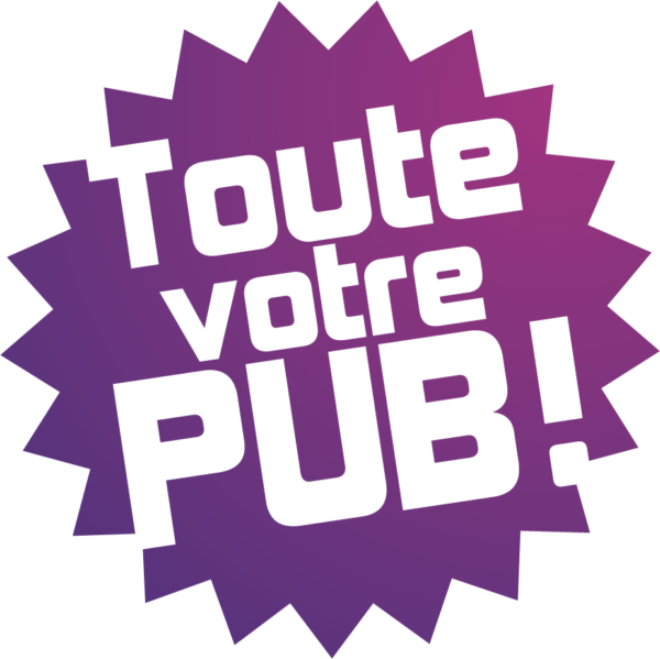 Logo d' AUTOMEDIA SUD.
