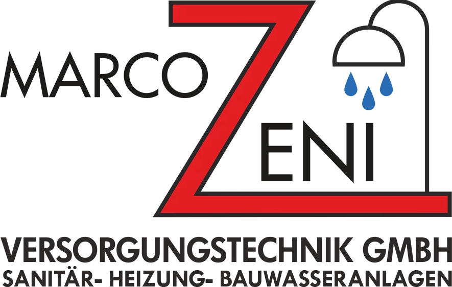 Marco Zeni Versorgungstechnik GmbH aus Siegburg