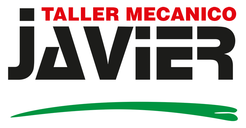 TALLER MECÁNICO JAVIER