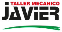 TALLER MECÁNICO JAVIER