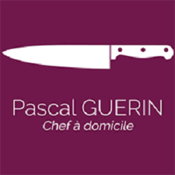 logo.png