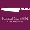 logo.png