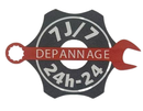 Logo - O Pure Energie