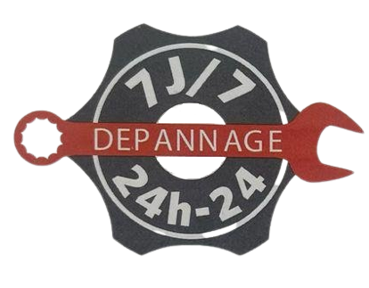 Logo - O Pure Énergie