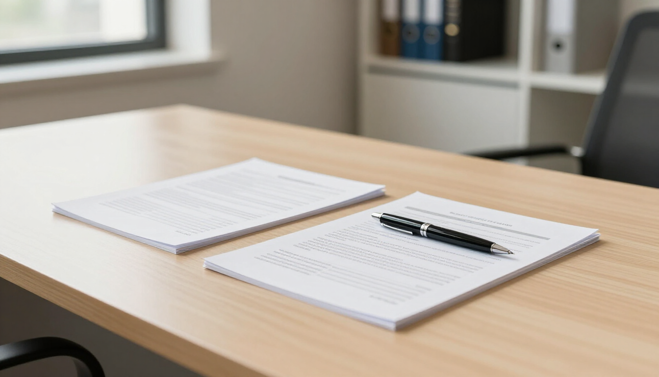 Consulta de asesoramiento en extranjer&iacute;a