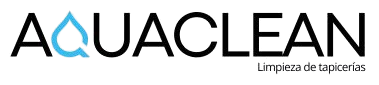 logotipo cabecera