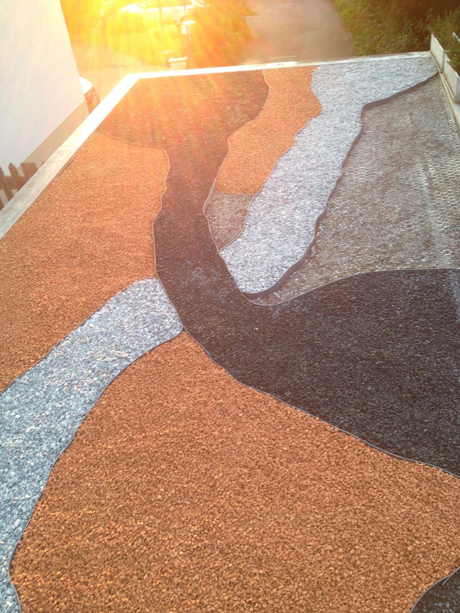 Horticultrice-floricultrice et camion itinérant - Les Fleurs d'Alena