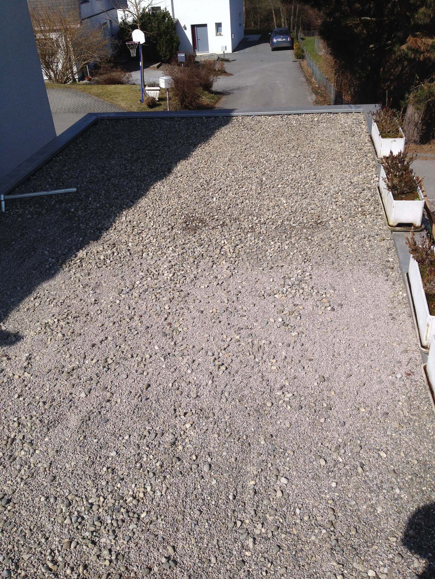 Horticultrice-floricultrice et camion itinérant - Les Fleurs d'Alena