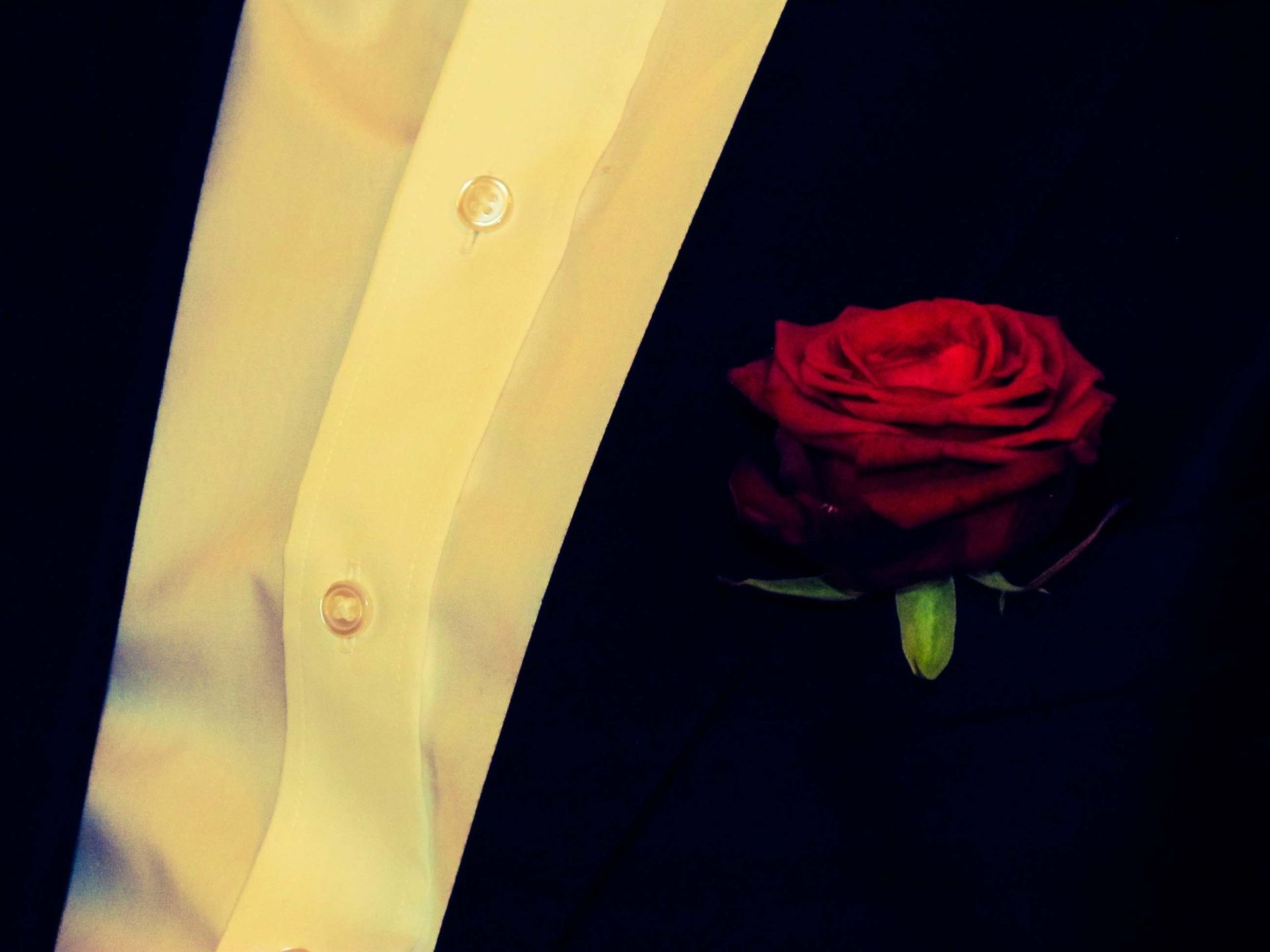 Horticultrice-floricultrice et camion itinérant - Les Fleurs d'Alena