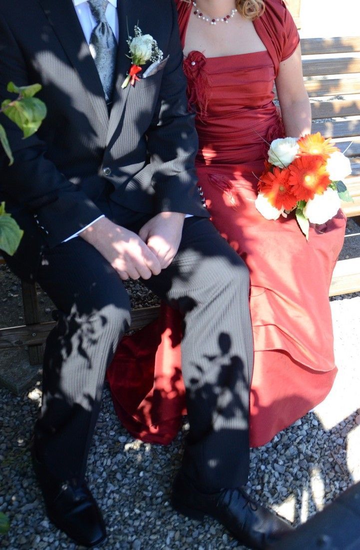 Horticultrice-floricultrice et camion itinérant - Les Fleurs d'Alena