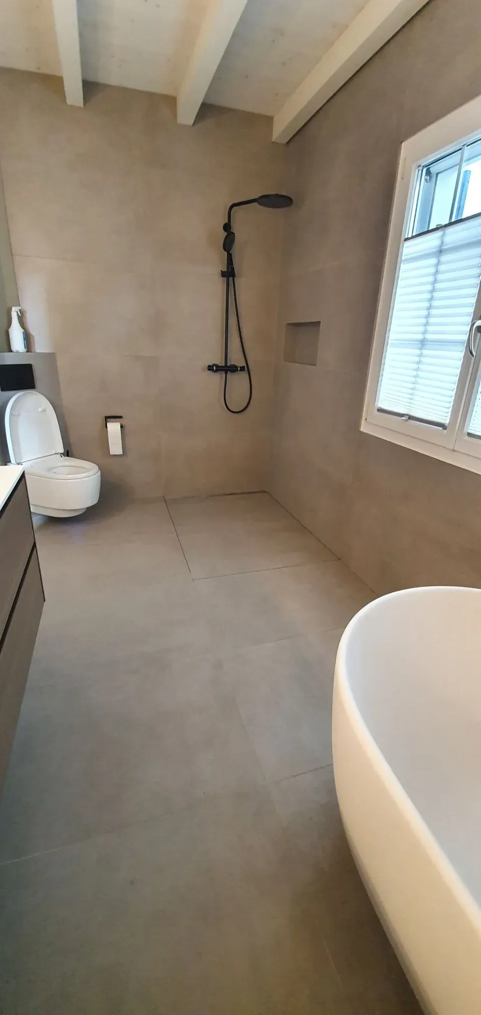 Schmidmeister Fischer AG