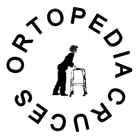 logotipo cabecera