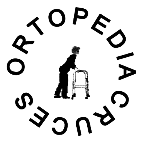 logotipo cabecera