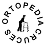 logotipo cabecera