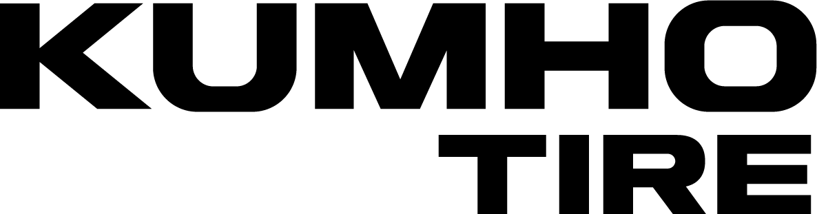 Logo de Kumho.