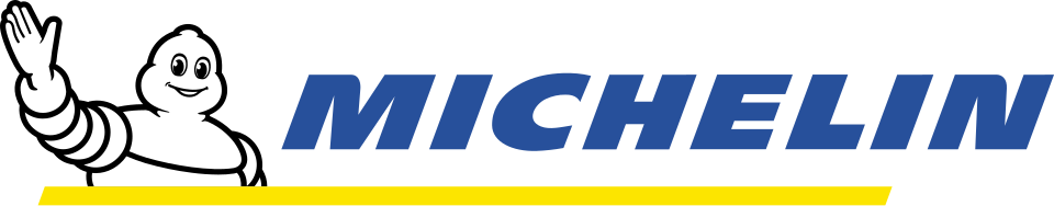 Logo de Michelin.
