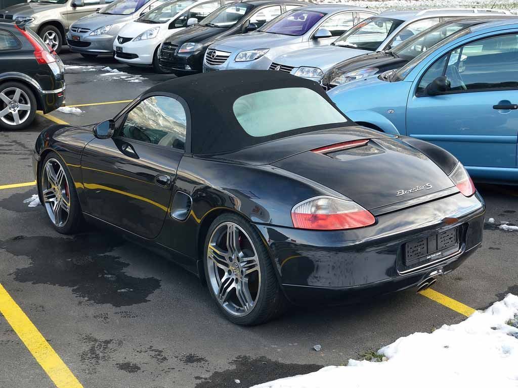Carrosserie et tôlerie - Garage Jospeed - Evionnaz