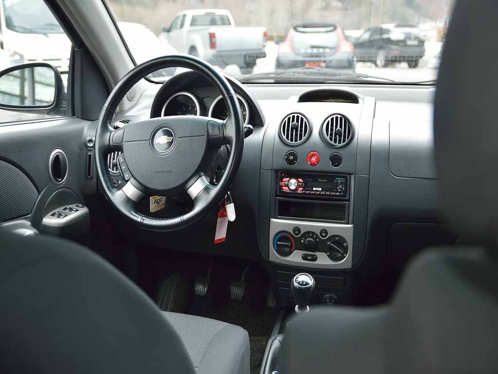 Carrosserie et tôlerie - Garage Jospeed - Evionnaz