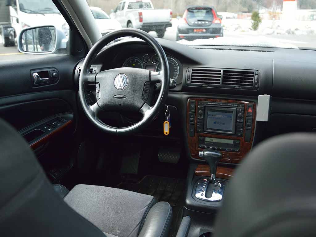 Carrosserie et tôlerie - Garage Jospeed - Evionnaz