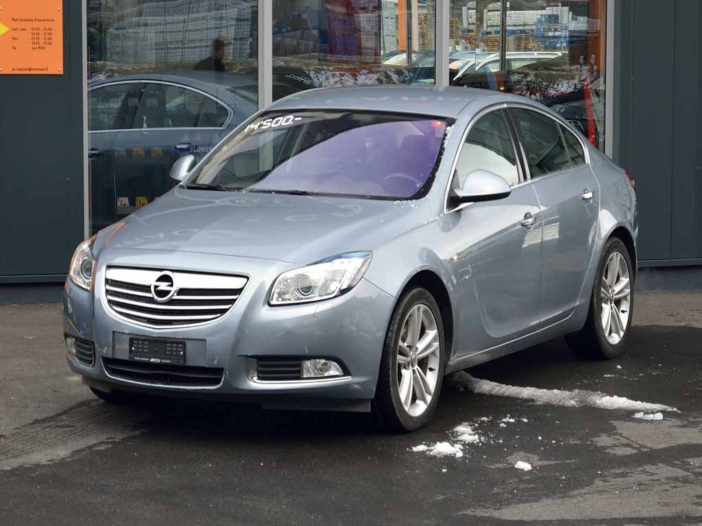 Carrosserie et tôlerie - Garage Jospeed - Evionnaz