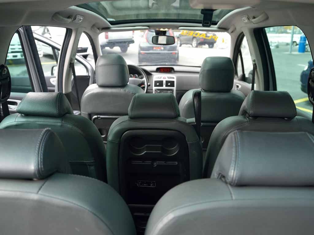 Carrosserie et tôlerie - Garage Jospeed - Evionnaz