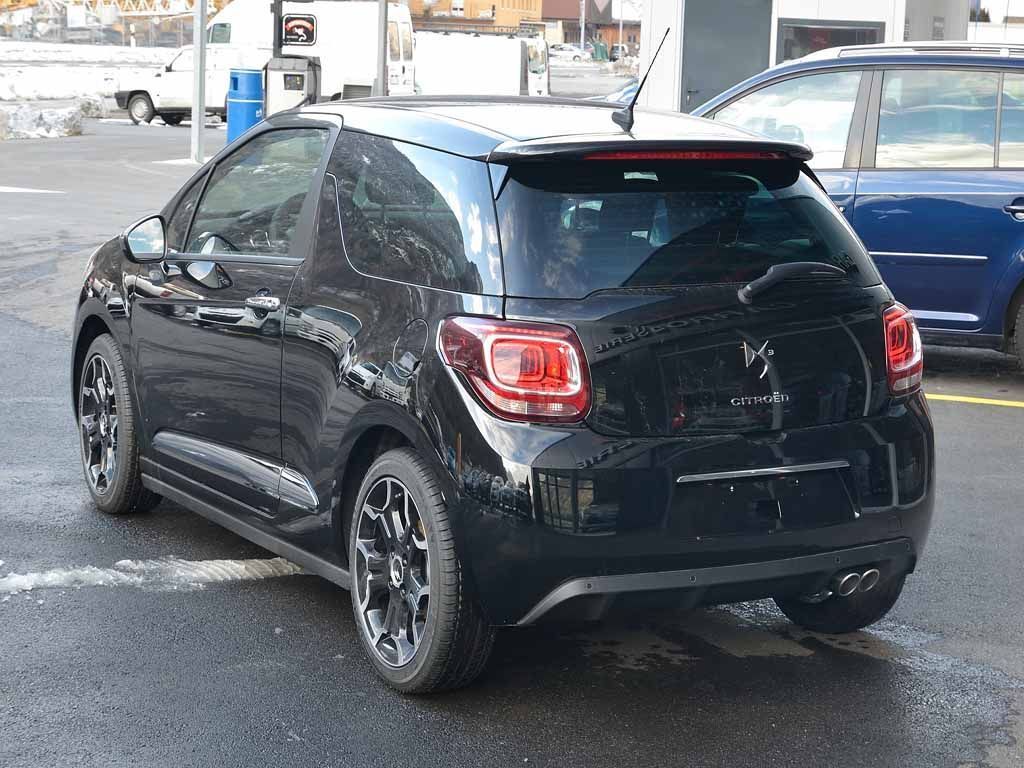 Carrosserie et tôlerie - Garage Jospeed - Evionnaz