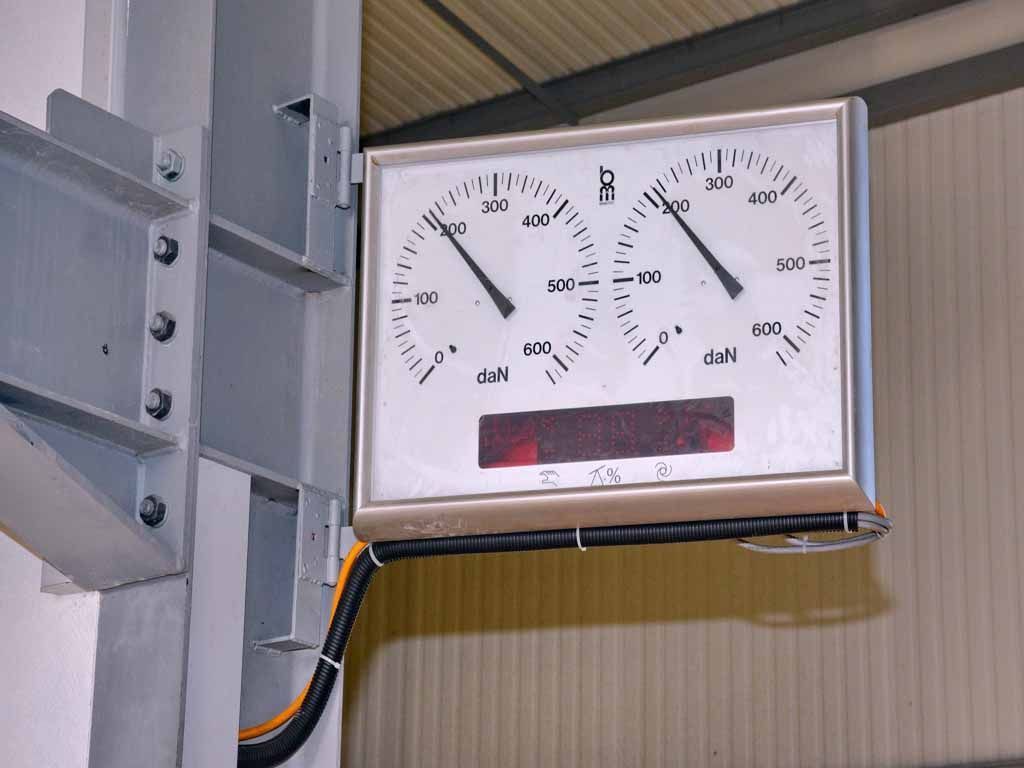 Carrosserie et tôlerie - Garage Jospeed - Evionnaz