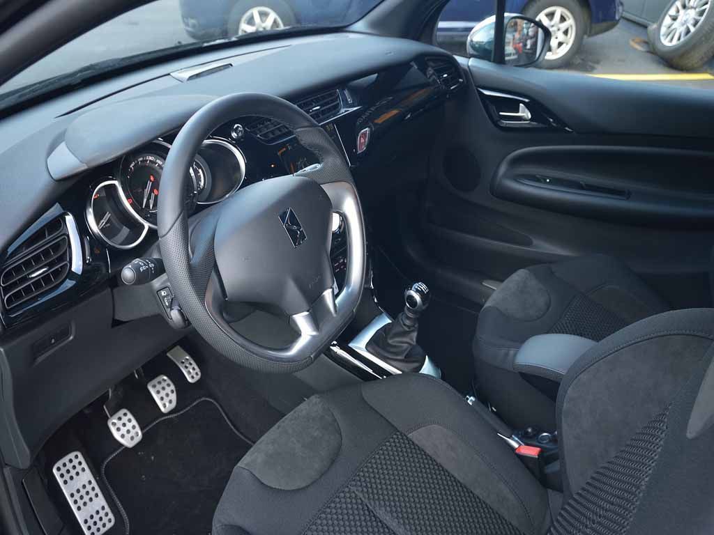 Carrosserie et tôlerie - Garage Jospeed - Evionnaz