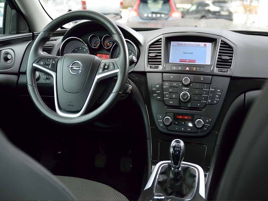 Carrosserie et tôlerie - Garage Jospeed - Evionnaz