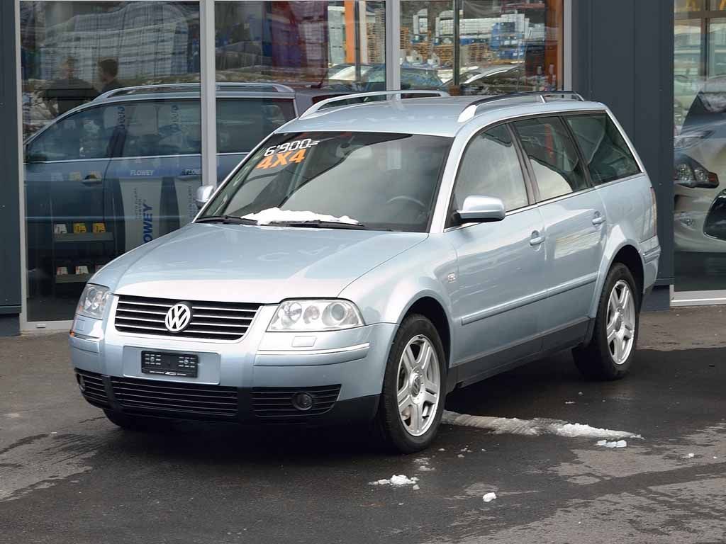 Carrosserie et tôlerie - Garage Jospeed - Evionnaz