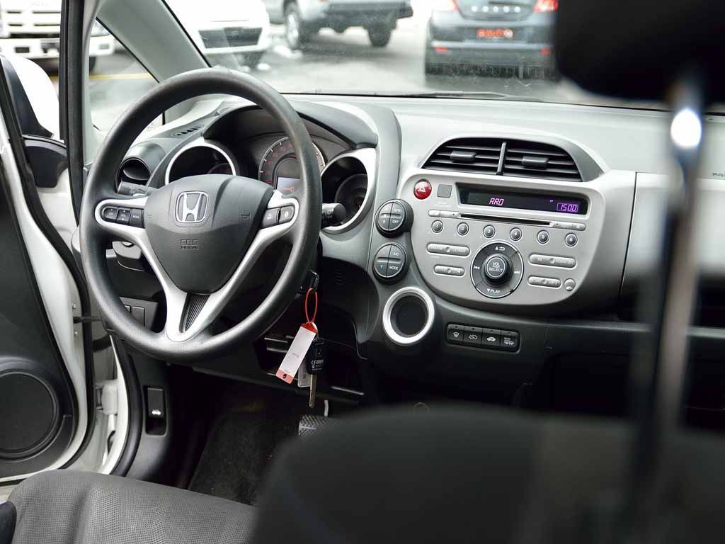 Carrosserie et tôlerie - Garage Jospeed - Evionnaz