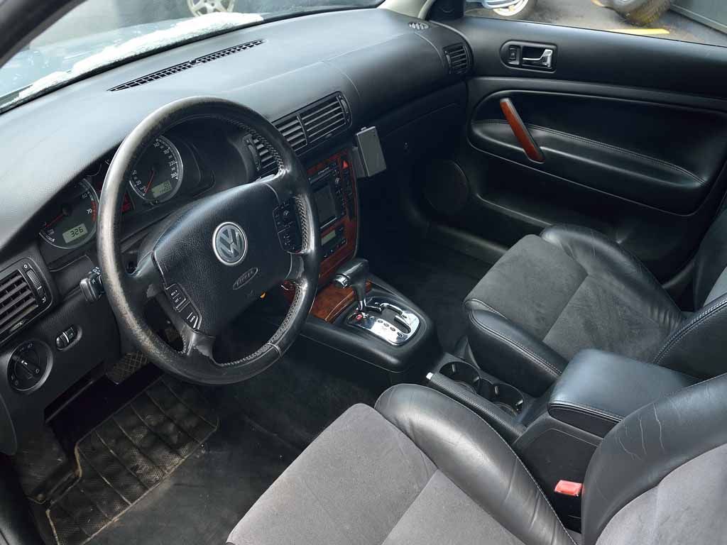 Carrosserie et tôlerie - Garage Jospeed - Evionnaz