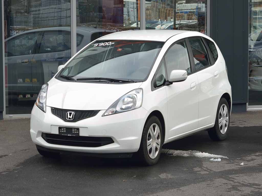 Carrosserie et tôlerie - Garage Jospeed - Evionnaz