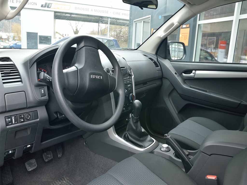 Carrosserie et tôlerie - Garage Jospeed - Evionnaz