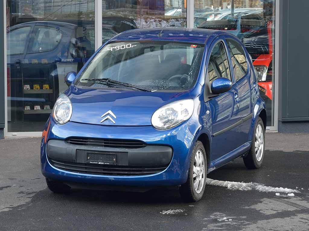 Carrosserie et tôlerie - Garage Jospeed - Evionnaz